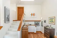 View 8