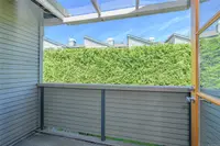 View 21