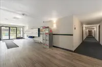 View 23