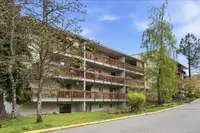 View 27