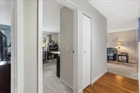 View 17