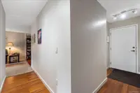 View 16
