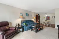 View 3
