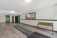 View 24