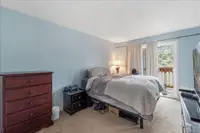 View 14