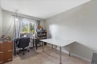 View 15