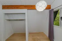 View 27