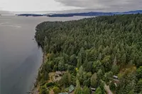 View 52
