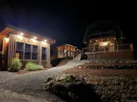 View 56