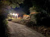 View 57