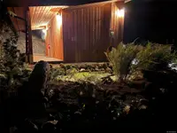 View 53