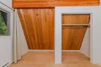 View 26