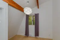 View 28