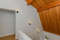 View 24