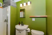 View 18