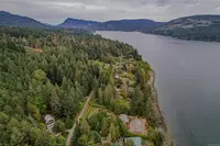 View 51