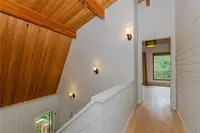 View 19
