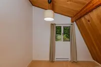 View 25