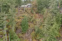 View 71