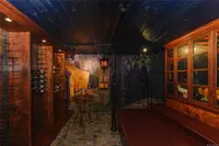 View 46