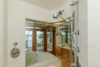 View 22