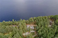 View 66
