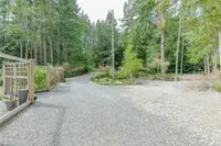 View 65