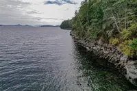View 70