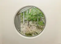 View 28