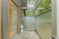 View 24