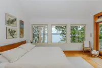 View 30