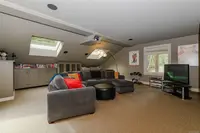 View 37