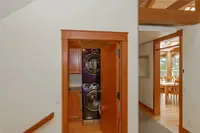 View 39