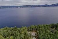 View 67