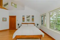 View 35