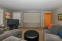 View 38