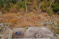 View 73