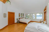 View 29