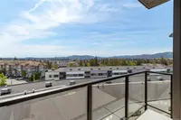 View 18