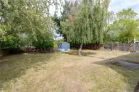View 23