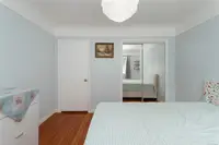 View 12