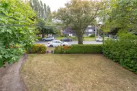 View 22