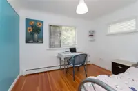 View 14