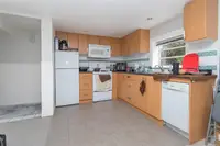 View 18