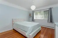 View 11