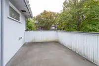 View 21