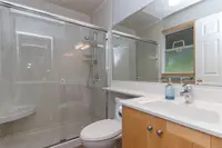 View 23