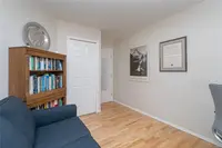 View 27