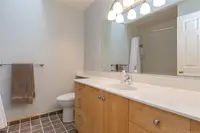 View 26