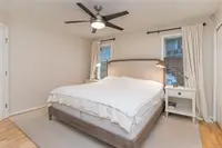 View 22